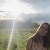 gabbyscloset85